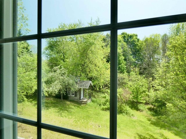 455 BIALOZYNSKI ROAD, Pulaski, WI 54162