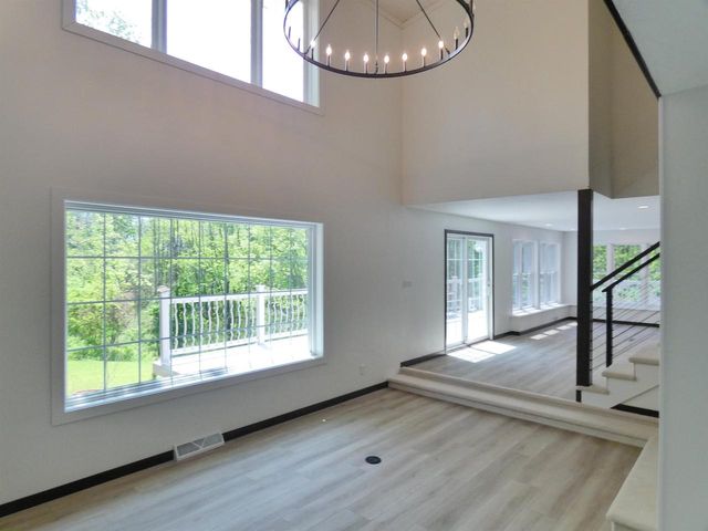 455 BIALOZYNSKI ROAD, Pulaski, WI 54162