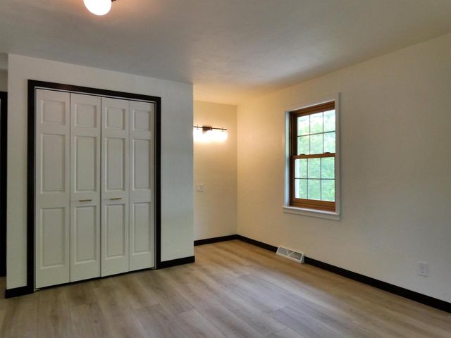 455 BIALOZYNSKI ROAD, Pulaski, WI 54162