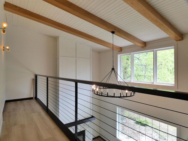 455 BIALOZYNSKI ROAD, Pulaski, WI 54162