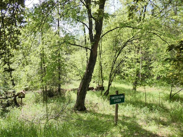455 BIALOZYNSKI ROAD, Pulaski, WI 54162