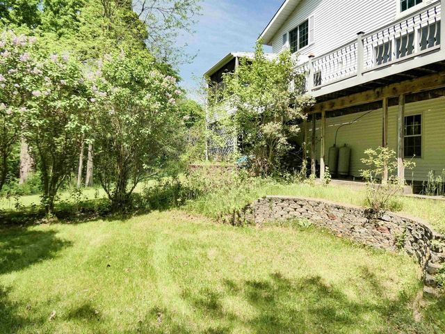 455 BIALOZYNSKI ROAD, Pulaski, WI 54162