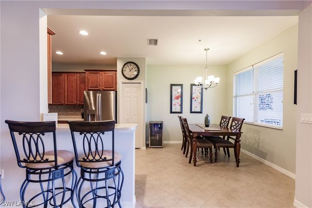 16571 Goldenrod LN 102, Alva, FL 33920