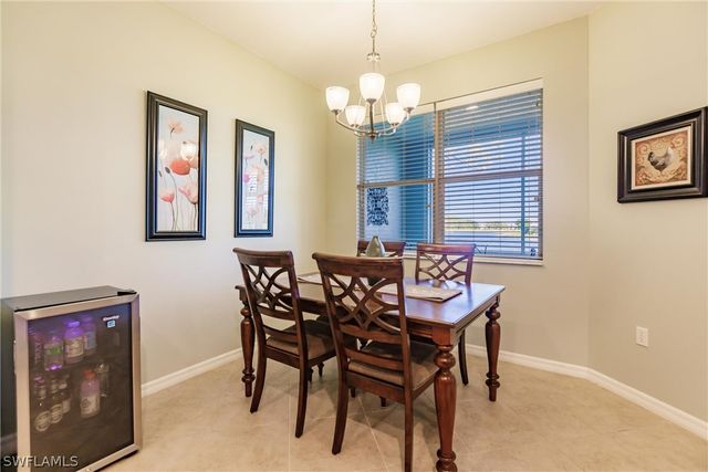 16571 Goldenrod LN 102, Alva, FL 33920