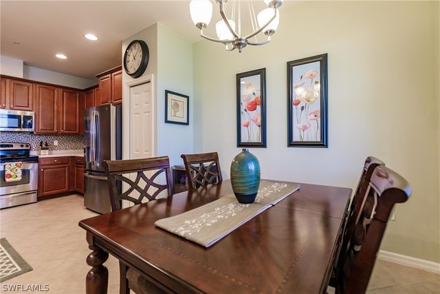 16571 Goldenrod LN 102, Alva, FL 33920