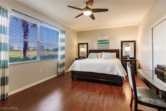 16571 Goldenrod LN 102, Alva, FL 33920