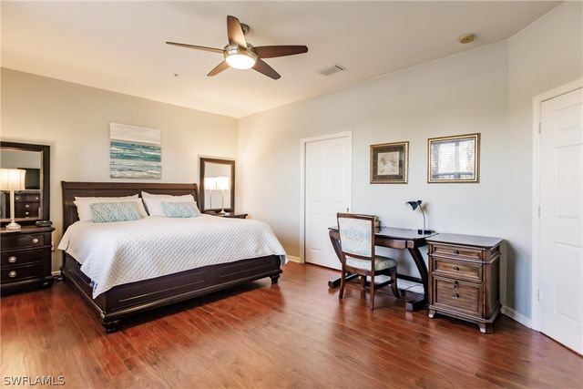 16571 Goldenrod LN 102, Alva, FL 33920