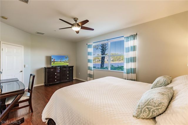 16571 Goldenrod LN 102, Alva, FL 33920