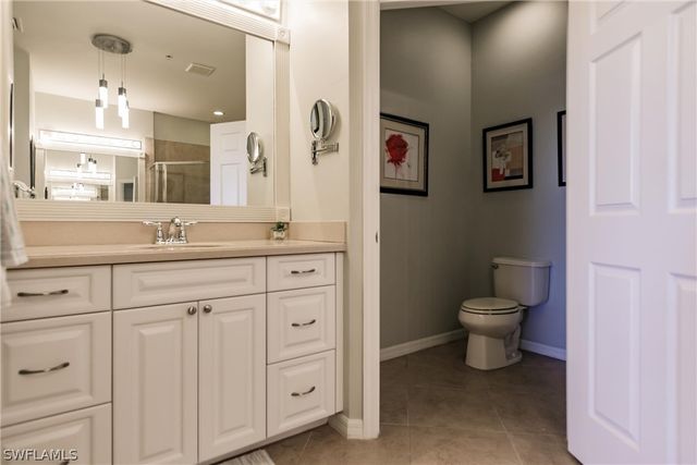 16571 Goldenrod LN 102, Alva, FL 33920