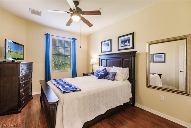 16571 Goldenrod LN 102, Alva, FL 33920