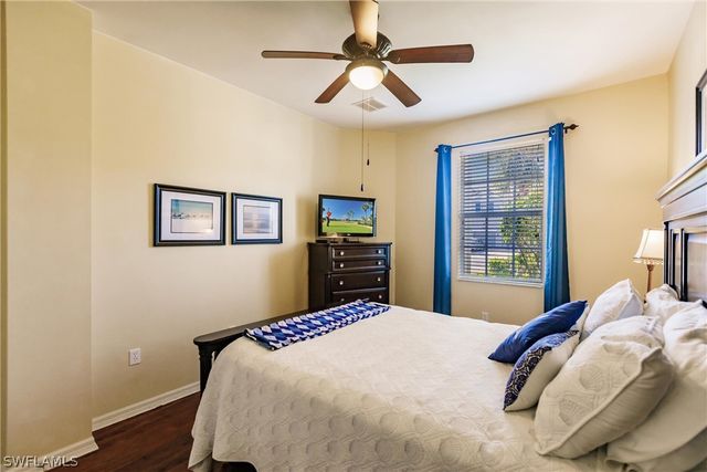 16571 Goldenrod LN 102, Alva, FL 33920