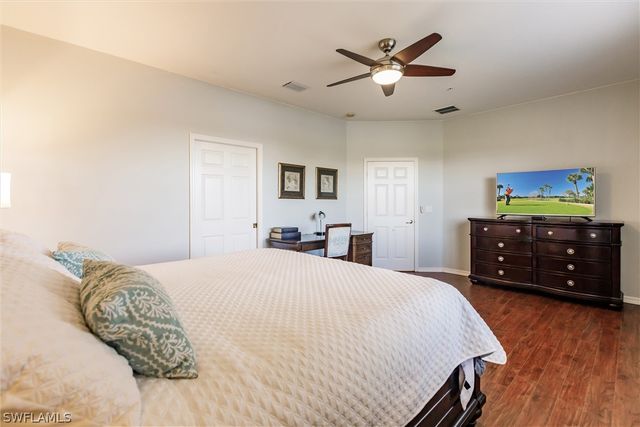 16571 Goldenrod LN 102, Alva, FL 33920