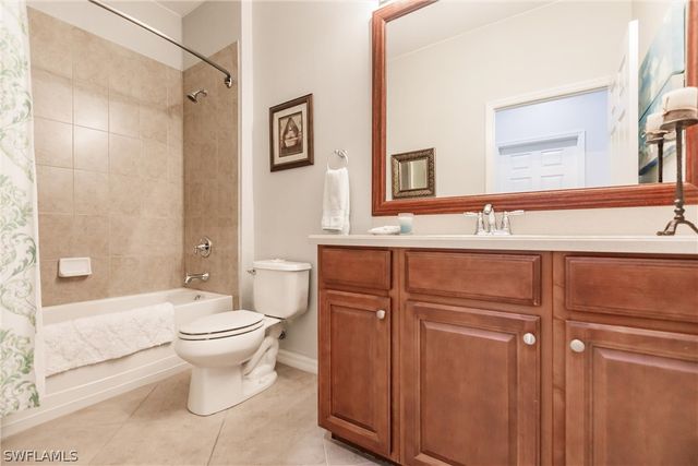 16571 Goldenrod LN 102, Alva, FL 33920