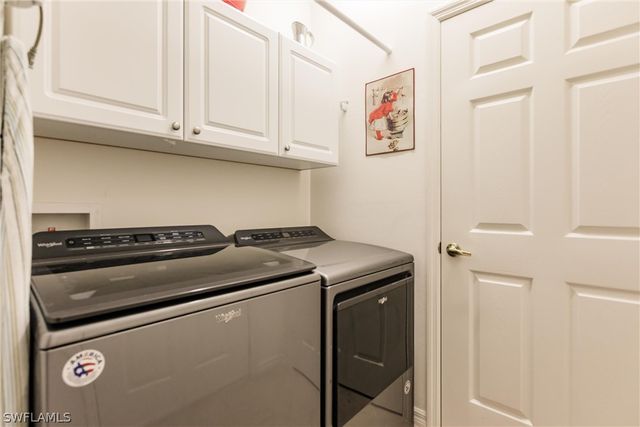 16571 Goldenrod LN 102, Alva, FL 33920