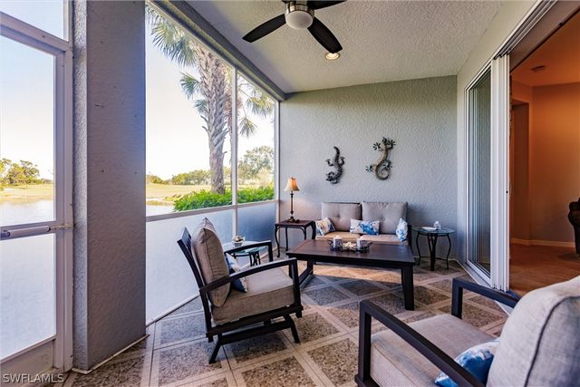 16571 Goldenrod LN 102, Alva, FL 33920