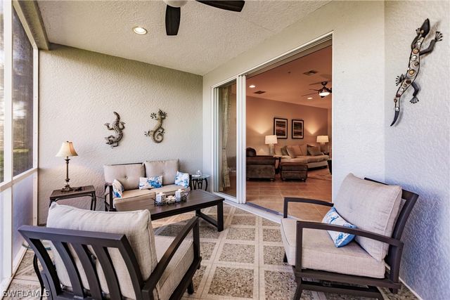 16571 Goldenrod LN 102, Alva, FL 33920