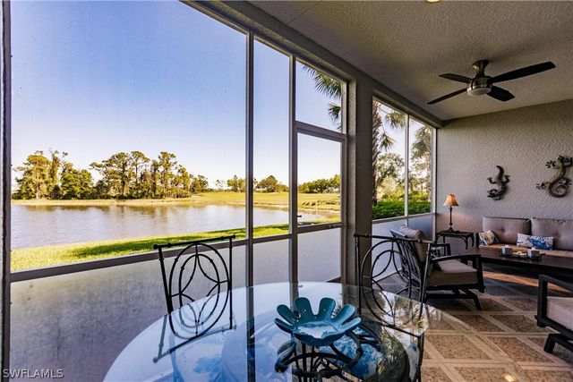 16571 Goldenrod LN 102, Alva, FL 33920