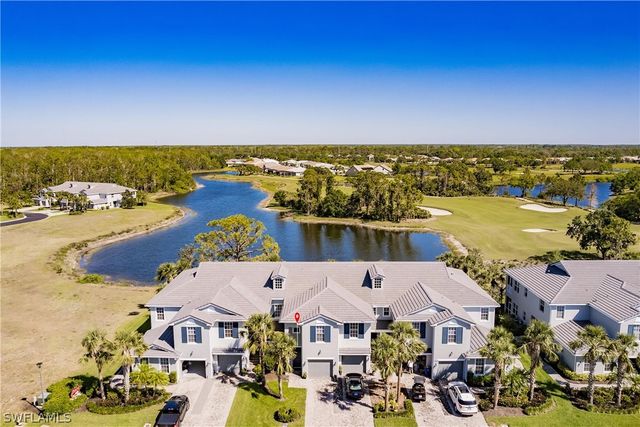 16571 Goldenrod LN 102, Alva, FL 33920