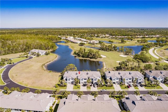 16571 Goldenrod LN 102, Alva, FL 33920