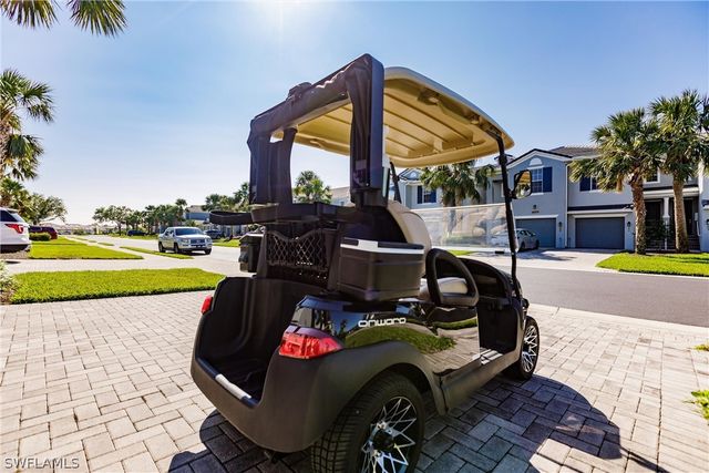 16571 Goldenrod LN 102, Alva, FL 33920