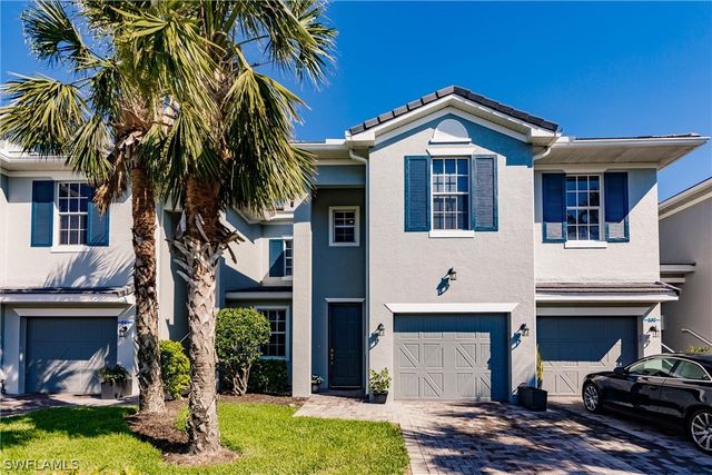 16571 Goldenrod LN 102, Alva, FL 33920