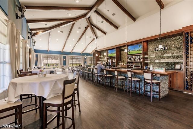 16571 Goldenrod LN 102, Alva, FL 33920