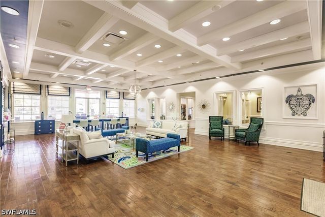 16571 Goldenrod LN 102, Alva, FL 33920