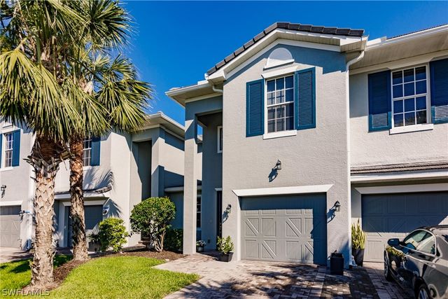 16571 Goldenrod LN 102, Alva, FL 33920