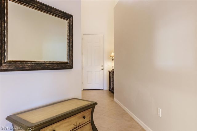 16571 Goldenrod LN 102, Alva, FL 33920