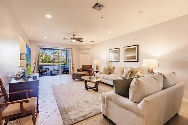 16571 Goldenrod LN 102, Alva, FL 33920