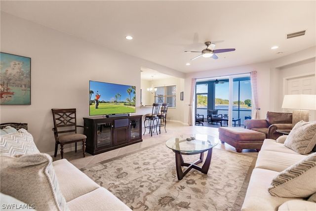 16571 Goldenrod LN 102, Alva, FL 33920