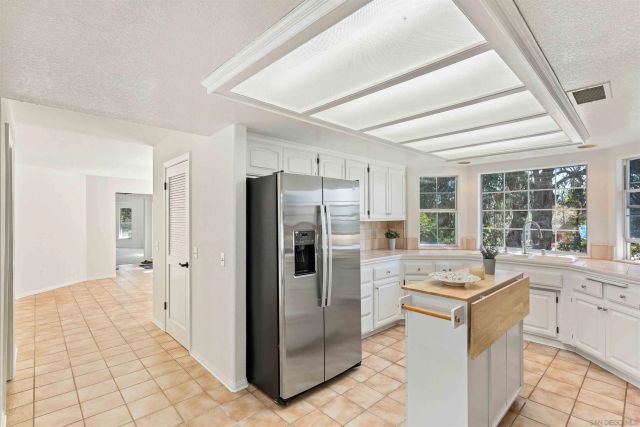 1474 Via Encinos, Fallbrook, CA 92028