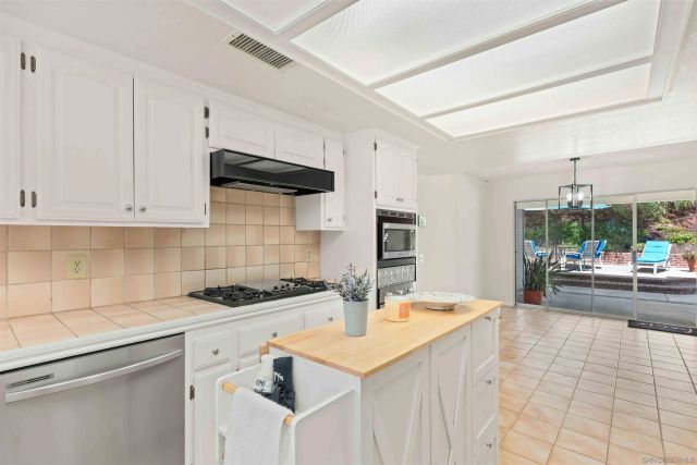 1474 Via Encinos, Fallbrook, CA 92028
