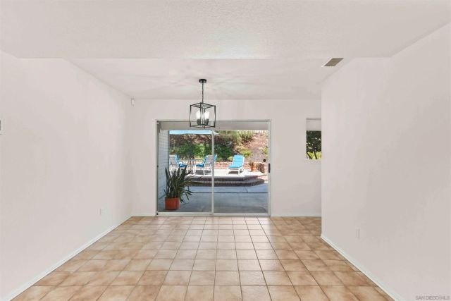 1474 Via Encinos, Fallbrook, CA 92028