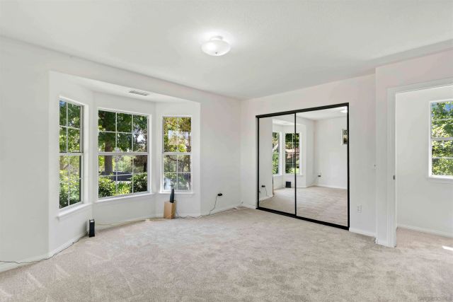 1474 Via Encinos, Fallbrook, CA 92028