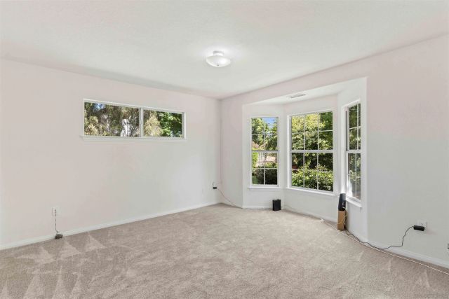 1474 Via Encinos, Fallbrook, CA 92028