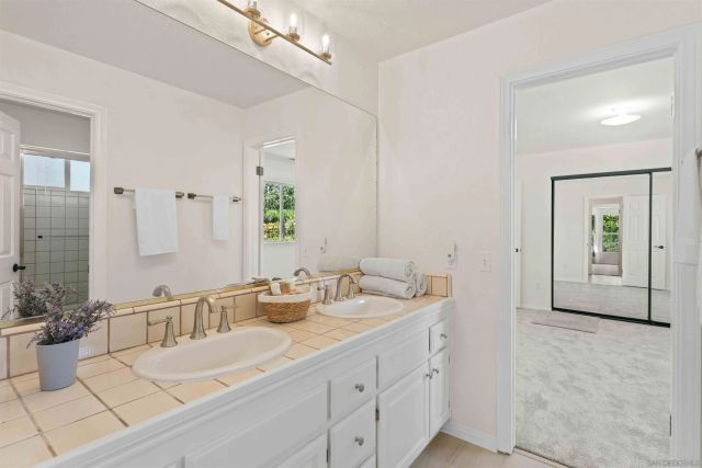 1474 Via Encinos, Fallbrook, CA 92028