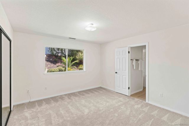 1474 Via Encinos, Fallbrook, CA 92028