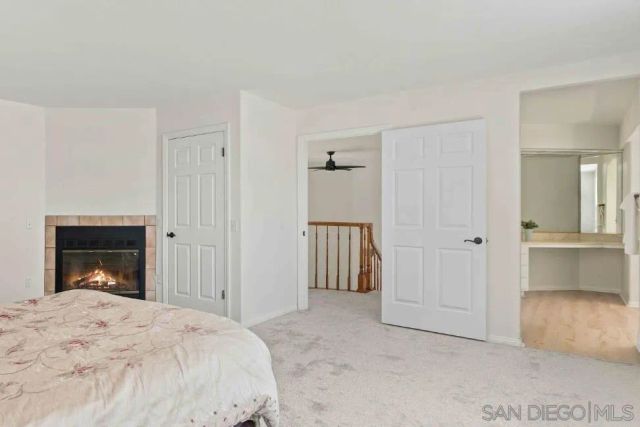 1474 Via Encinos, Fallbrook, CA 92028
