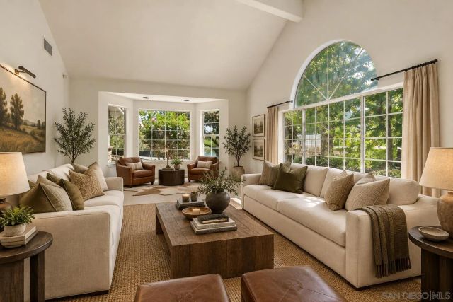 1474 Via Encinos, Fallbrook, CA 92028