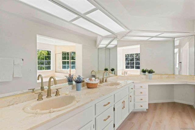 1474 Via Encinos, Fallbrook, CA 92028