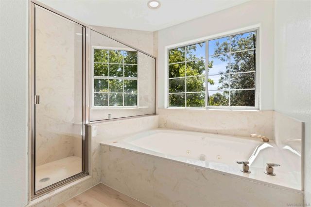 1474 Via Encinos, Fallbrook, CA 92028