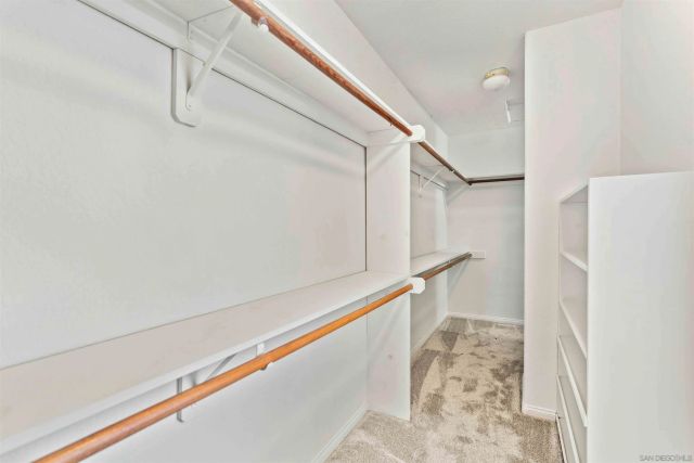 1474 Via Encinos, Fallbrook, CA 92028