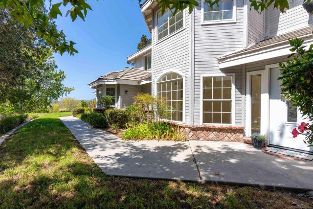 1474 Via Encinos, Fallbrook, CA 92028
