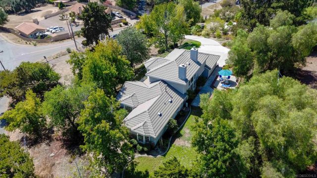 1474 Via Encinos, Fallbrook, CA 92028