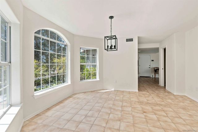 1474 Via Encinos, Fallbrook, CA 92028