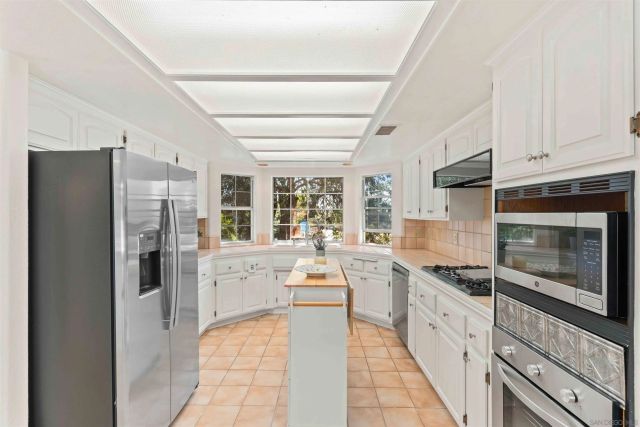 1474 Via Encinos, Fallbrook, CA 92028