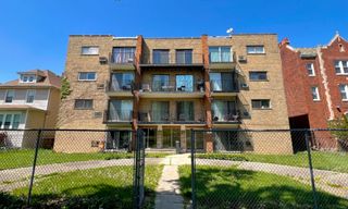 5424 W Ferdinand Street 314, Chicago, IL 60644