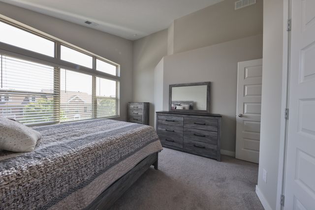 13496 Erlen Drive, Fishers, IN 46037