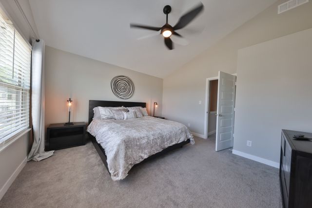 13496 Erlen Drive, Fishers, IN 46037